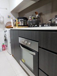 Esparina Residences (D19), Condominium #211091261